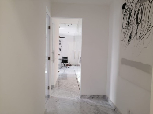 Imagen 17 de 30 de Venta/renta Departamento Nuevo Icon San Angel