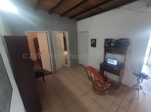 Imagen 18 de 30 de Casa En Venta Las Cuibas Cabudare Lara 0424-5935697 #22-10064 Rja