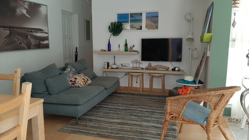 Apartamento En Juan Dolio, En Venta