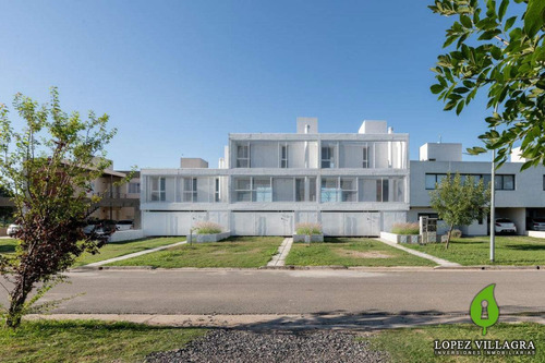 Dúplex / Triplex 2 Dor. En Venta En B° Brisas Del Nejar Zona Norte Córdoba