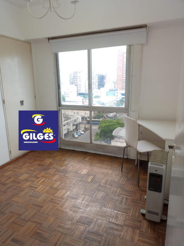 Departamento Uso Comercial  En Ramos Mejia