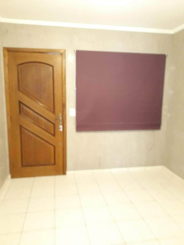 Imagem 3 de 27 de Apartamento À Venda No Bairro Vila Prudente - São Paulo/sp, Zona Leste - 601