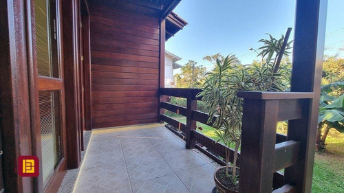 Imagem 4 de 15 de Casa Residencial - Ingleses Do Rio Vermelho - Ref: 39318 - V-c6-39318
