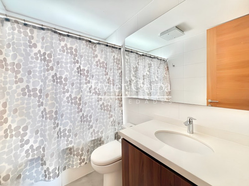 Condominio Chamisero