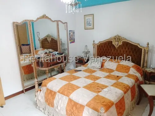Jessel Rah Cod. 25-16558