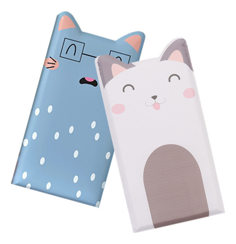Fweaad Fc Pegatinas De Pared Acolchadas Para Gimnasio
