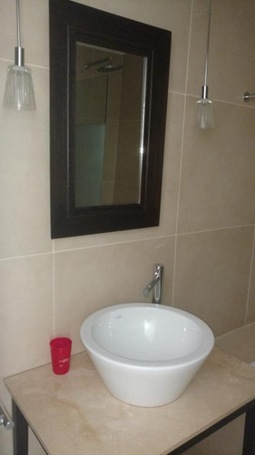Imagen 15 de 24 de Departamento - Yoo Nordelta En Venta O Alquiler Anual