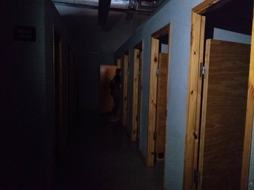 Imagen 7 de 14 de Galpon En Alquiler En Ituzaingo Norte