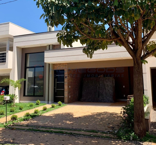 Casa - Ca00960 - 68499799