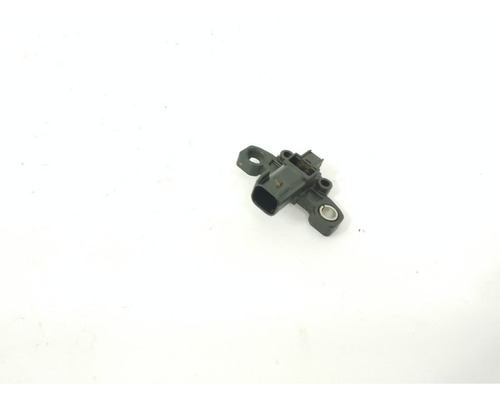 Sensor Banco Dianteiro Esquerdo Ford Fusion 2011 (Usado)