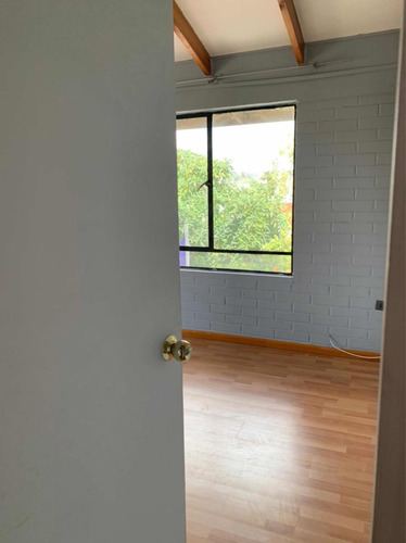 Casa 3 Dormitorios 2 Baños En Condominio Villa Alemana
