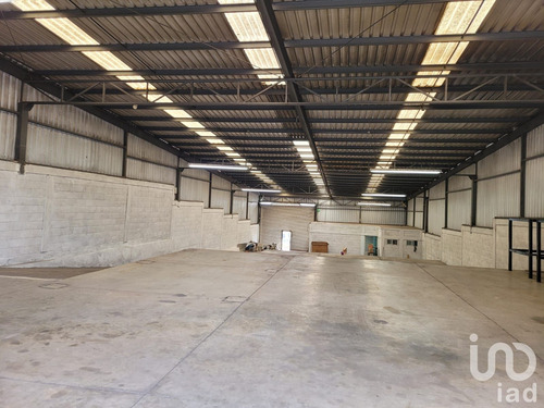 Venta Bodega 0 Ambiente San José El Alto