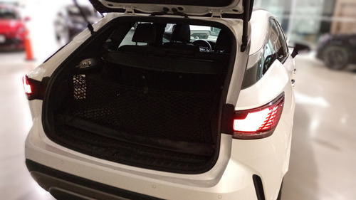 Lexus Rx350 2023