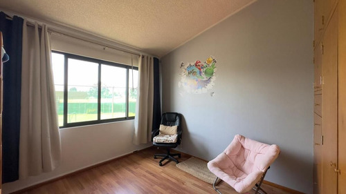 Casa En Venta En Metepec