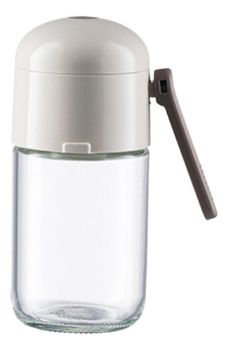 X Dispensador De Especias, Medidor De Sales, Pimentero,