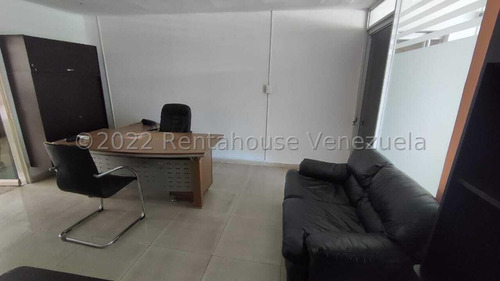 Imagen 3 de 30 de Oficinas En Alquiler Zona Centro Este Barquisimeto Cod Flex #23-10767 Daniela Linarez 04245390659
