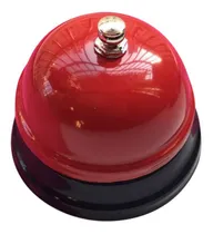 Comprar Mostrador De Hotel Anillo Campana De Metal Recepción Restau