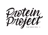 Protein Project