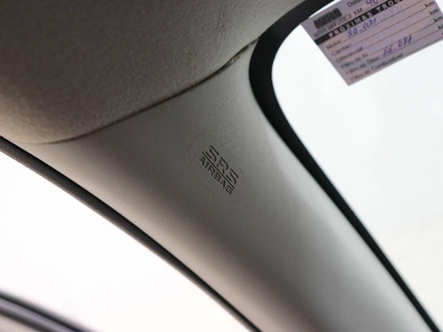 Imagem 11 de 15 de Mitsubishi Asx 2.0 Awd Cvt