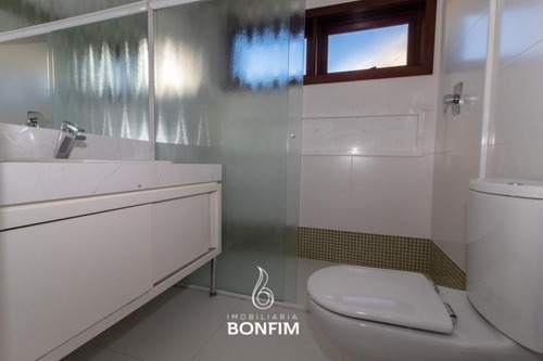 Imagem 28 de 30 de Casa Em Condomínio Com 5 Dormitórios À Venda Com 1000m² Por R$ 3.500.000,00 No Bairro Santa Felicidade - Curitiba / Pr - Csa0262