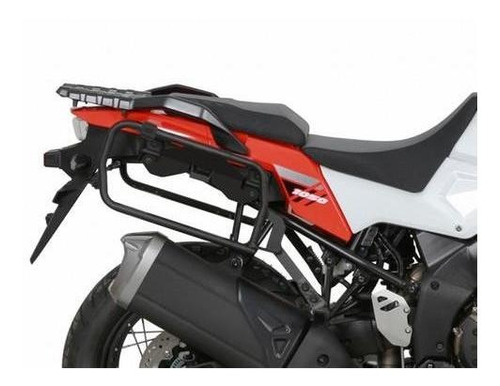 Tubular Lateral 4p System P/suzuki V-strom 1000/1050 (14/21)