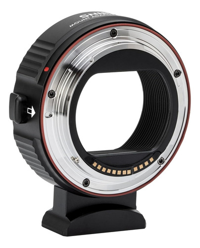 Adaptador De Montaje Compatible C/eos R3, R5, R6, R7, R8