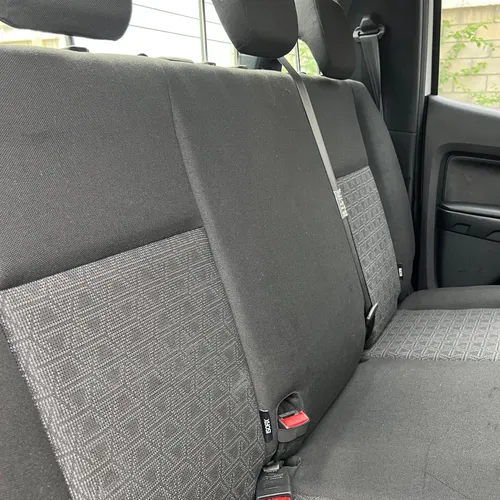 Ford Ranger 3.2 Xls