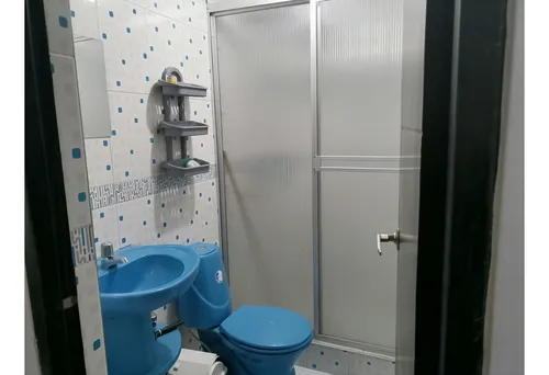 Venta De Casa En Fontibon Centro Fontibon