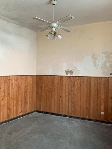 Imagen 11 de 14 de Departamento Tipo Casa En Venta En Bernal Oeste
