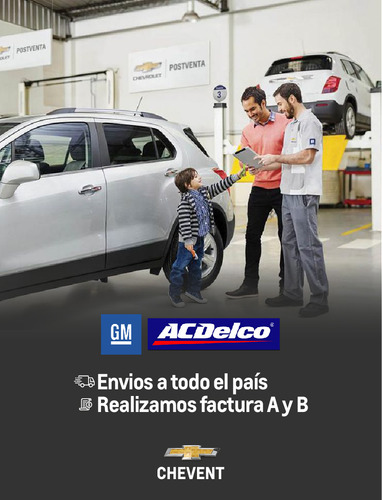 Carcasa Diferencial S10 B Cab Simple 13/23 Gm 94771571