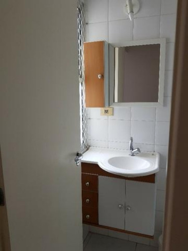 Imagem 7 de 7 de Apto De 110 M² De Metragens Com 3 Quartos No Residencial Morumbi Sul Park - Alcance Imóveis - Ap00079 - 33015123