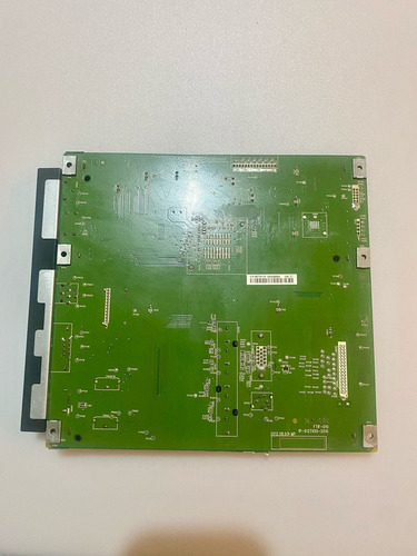 Tarjeta Main Sharp Lc39le440u (Usado)