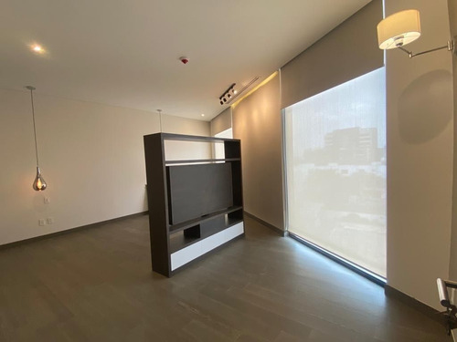 Departamento En Renta En San Pedro Garza García