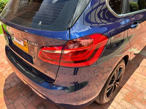 BMW Serie 2 1.5 218i F45 Active Tourer