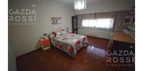 Imagen 15 de 30 de Casa - Adrogue