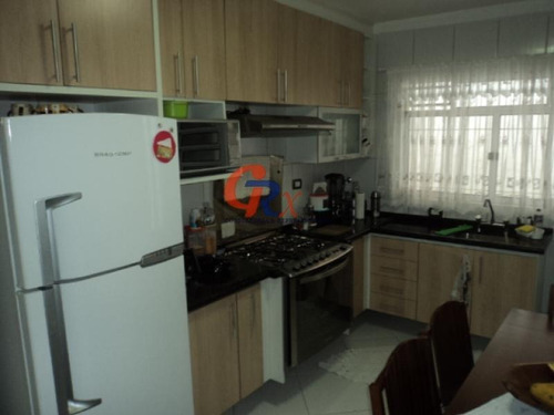 Imagem 6 de 14 de Ref.: 2900 - Casa Terrea Em Osasco Para Venda - V2900