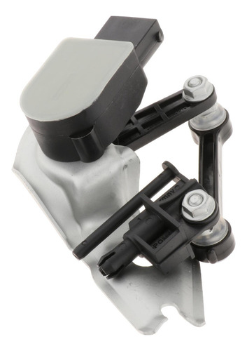 Zheyang Sensor De Altura Delantero Derecho 7l0616214c For