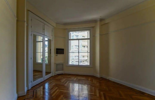 Imagen 9 de 15 de Departamento Estilo Frances - Recoleta, 5 Ambientes