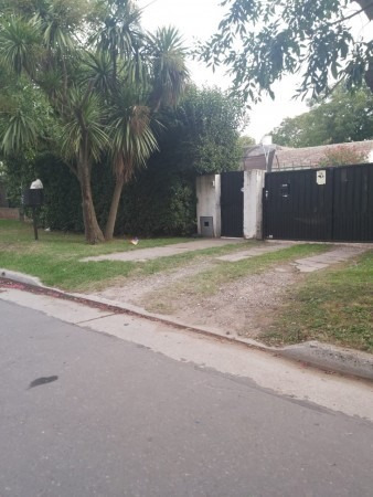 Imagen 7 de 16 de Venta De Casa 3 Ambientes En Los Pinares, Mar Del Plata