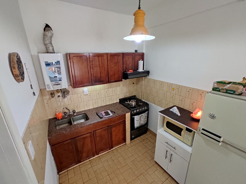 Imagen 6 de 14 de Venta/permuta Ph 2 Amb De 145m2 En Ramos Mejia