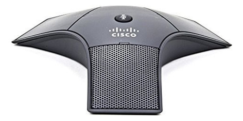 Microfones Cisco CP-7937-MIC-KIT