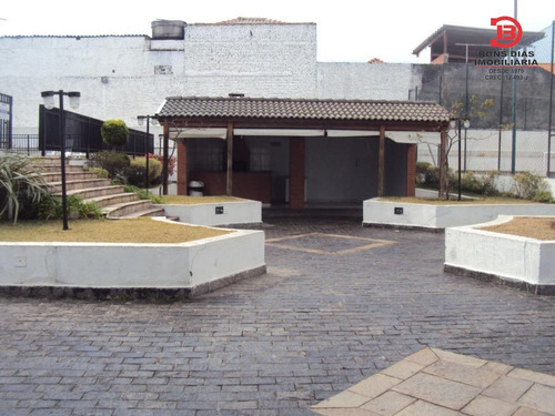 Imagem 13 de 15 de Apartamento - Penha - Ref: 5117 - V-5117