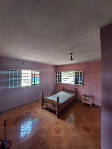 Imagen 13 de 16 de En Venta Finca En Maturin