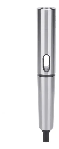 Nastro Adesivo Per Tessuti 20mm X 8m - Forte, Autoadesivo, Per Zanzariere, Plastica, Legno, Interno Ed Esterno - Foto 4