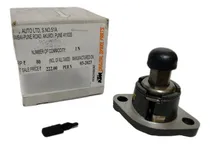 Comprar Tensor Distribucion Ktm Duke 200  Original Antares Motos