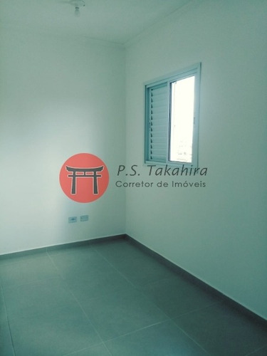 Imagem 10 de 30 de Lindo Apartamento Studio À Venda Pronto Para Morar Vila Matilde - Ajudamos Com 30% No Valor Do Itbi - 4748