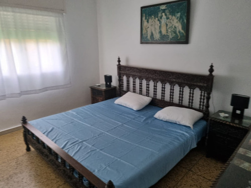 Imagen 10 de 18 de Venta En Atlantida, 4 Dormitorios, 2 Baños 399at
