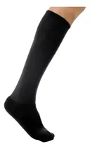 Comprar Media Futbol Entrenamiento Futbol Deporte - Elite 
