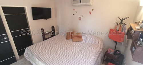 Imagen 10 de 25 de Colinas De La Tahona Apartamento En Alquiler Cod.22-20608 02129594482----04141469108 Rah Ccct