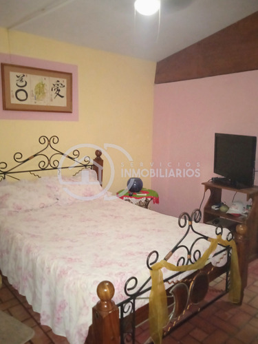 Imagen 8 de 16 de Casa En Venta, Res. Palo Alto, Guatire